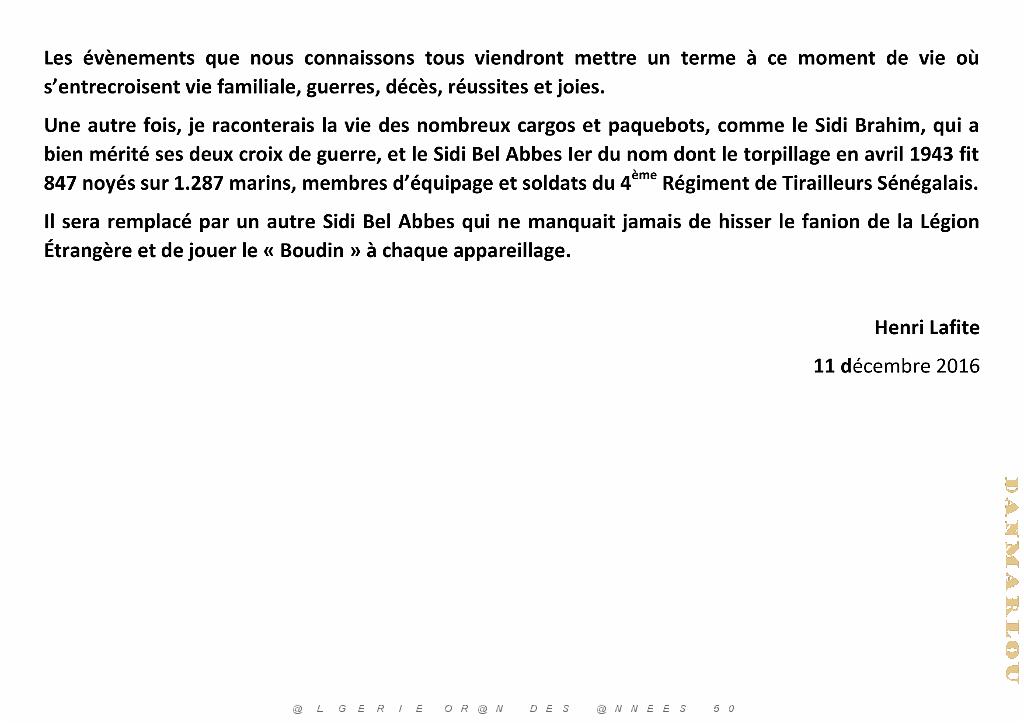 0 LA SAGA (3).jpg